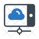 پیش‌نمایش فایل mobile-network-2438331 از پک شبکه و رایانش ابری