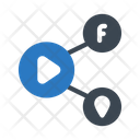 پیش‌نمایش فایل social-network-2438326 از پک شبکه و رایانش ابری