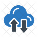 پیش‌نمایش فایل cloud-computing-2438363 از پک شبکه و رایانش ابری