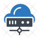 پیش‌نمایش فایل cloud-computing-server-2438341 از پک شبکه و رایانش ابری
