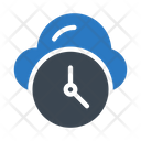 پیش‌نمایش فایل cloud-deadline-2438333 از پک شبکه و رایانش ابری