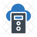 پیش‌نمایش فایل cloud-pc-2438353 از پک شبکه و رایانش ابری