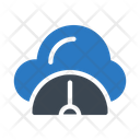 پیش‌نمایش فایل cloud-performance-2438351 از پک شبکه و رایانش ابری