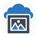 پیش‌نمایش فایل cloud-picture-2438350 از پک شبکه و رایانش ابری