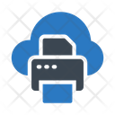 پیش‌نمایش فایل cloud-printing-2438349 از پک شبکه و رایانش ابری