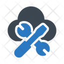 پیش‌نمایش فایل cloud-repair-2438345 از پک شبکه و رایانش ابری