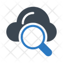 پیش‌نمایش فایل cloud-search-2438344 از پک شبکه و رایانش ابری