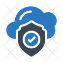 پیش‌نمایش فایل cloud-security-2438343 از پک شبکه و رایانش ابری