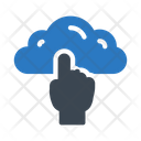 پیش‌نمایش فایل cloud-tap-2438335 از پک شبکه و رایانش ابری