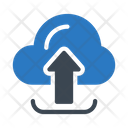 پیش‌نمایش فایل cloud-upload-2438364 از پک شبکه و رایانش ابری