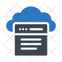 پیش‌نمایش فایل cloud-webpage-2438360 از پک شبکه و رایانش ابری
