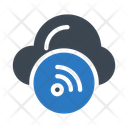 پیش‌نمایش فایل cloud-wifi-2438357 از پک شبکه و رایانش ابری