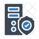 پیش‌نمایش فایل pc-security-2438352 از پک شبکه و رایانش ابری