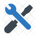 پیش‌نمایش فایل repair-tool-2438346 از پک شبکه و رایانش ابری
