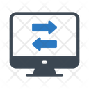 پیش‌نمایش فایل screen-transfer-2438367 از پک شبکه و رایانش ابری