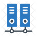 پیش‌نمایش فایل server-connection-2438340 از پک شبکه و رایانش ابری