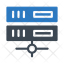 پیش‌نمایش فایل server-connection-2438342 از پک شبکه و رایانش ابری