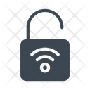 پیش‌نمایش فایل unlock-2438365 از پک شبکه و رایانش ابری
