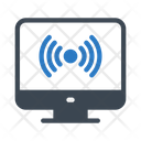پیش‌نمایش فایل wifi-connection-2438358 از پک شبکه و رایانش ابری