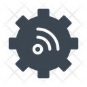 پیش‌نمایش فایل wifi-setting-2438356 از پک شبکه و رایانش ابری