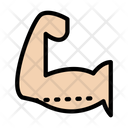 پیش‌نمایش فایل bicep-2441728 از پک جراحی پلاستیک