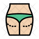 پیش‌نمایش فایل cellulite-2441725 از پک جراحی پلاستیک