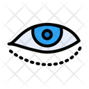 پیش‌نمایش فایل eye-surgery-2441755 از پک جراحی پلاستیک