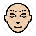 پیش‌نمایش فایل facial-2441750 از پک جراحی پلاستیک