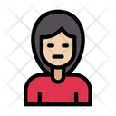 پیش‌نمایش فایل female-2441749 از پک جراحی پلاستیک