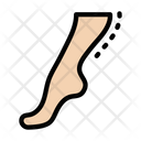 پیش‌نمایش فایل leg-2441745 از پک جراحی پلاستیک