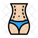 پیش‌نمایش فایل liposuction-2441739 از پک جراحی پلاستیک