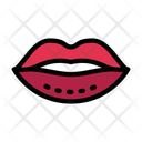 پیش‌نمایش فایل lips-2441738 از پک جراحی پلاستیک