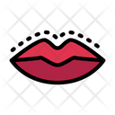 پیش‌نمایش فایل lips-surgery-2441736 از پک جراحی پلاستیک