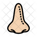 پیش‌نمایش فایل nose-2441734 از پک جراحی پلاستیک