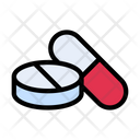 پیش‌نمایش فایل pills-2441733 از پک جراحی پلاستیک