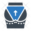 پیش‌نمایش فایل aesthetic-2441797 از پک جراحی پلاستیک