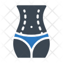 پیش‌نمایش فایل liposuction-2441805 از پک جراحی پلاستیک