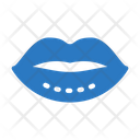 پیش‌نمایش فایل lips-2441804 از پک جراحی پلاستیک