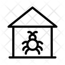 پیش‌نمایش فایل bug-2446175 از پک امنیت