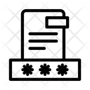 پیش‌نمایش فایل file-password-2446191 از پک امنیت