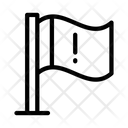 پیش‌نمایش فایل flag-error-2446161 از پک امنیت