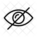 پیش‌نمایش فایل hide-2446158 از پک امنیت
