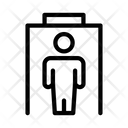 پیش‌نمایش فایل security-gate-2446182 از پک امنیت