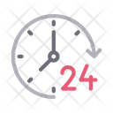پیش‌نمایش فایل 24-hours-support-2446280 از پک امنیت