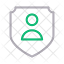 پیش‌نمایش فایل account-protection-2446287 از پک امنیت