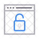 پیش‌نمایش فایل browser-unlock-2446275 از پک امنیت