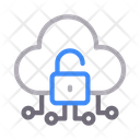 پیش‌نمایش فایل cloud-computing-2446271 از پک امنیت