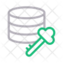 پیش‌نمایش فایل database-key-2446254 از پک امنیت
