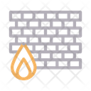 پیش‌نمایش فایل firewall-2446261 از پک امنیت