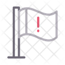 پیش‌نمایش فایل flag-error-2446260 از پک امنیت